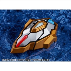 SSSS.GRIDMAN　プライマルアクセプター(2020年12月発売)