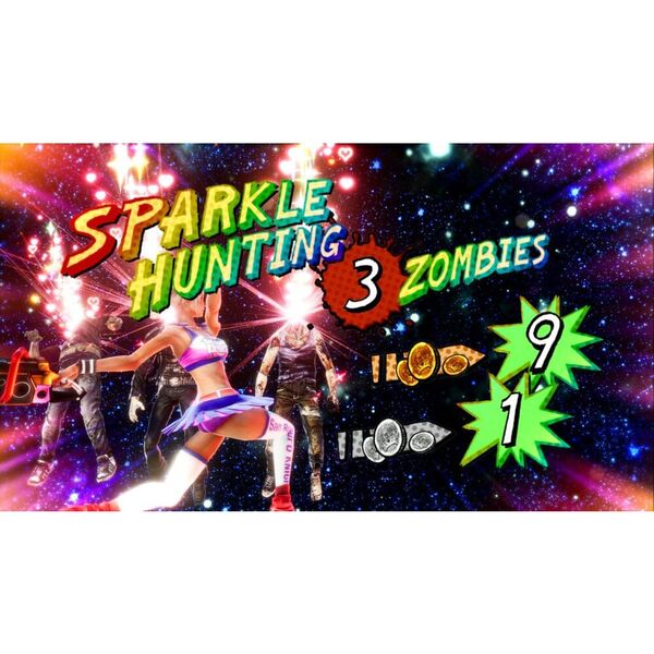 PS5 LOLLIPOP CHAINSAW RePOP 通販｜セブンネットショッピング