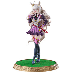 ウマ娘プリティーダービーフィギュア - 通販｜セブンネット