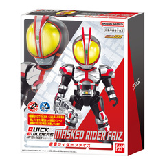 750ライダー 37巻・39巻・40巻・42巻・49巻・50巻6冊セット匿名配送 10/12 大倉 正之助さん [くらさんの今日もツーリング日和