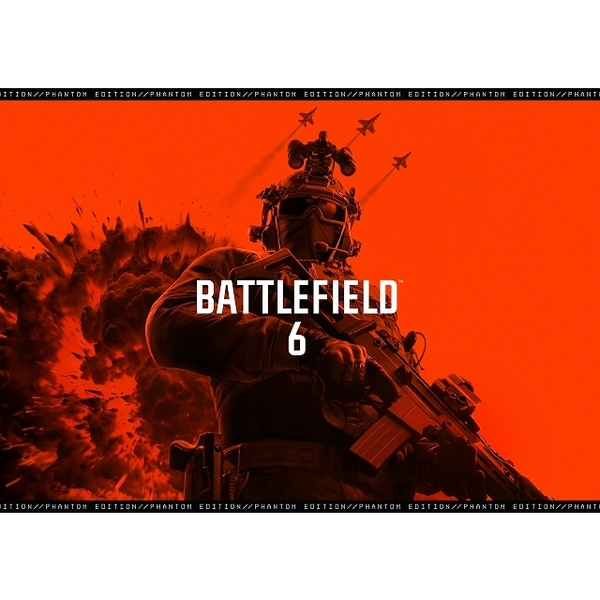 ֥ͥåȥåԥ󥰤㤨PS5Battlefield 6 եȥ२ǥפβǤʤ13,899ߤˤʤޤ