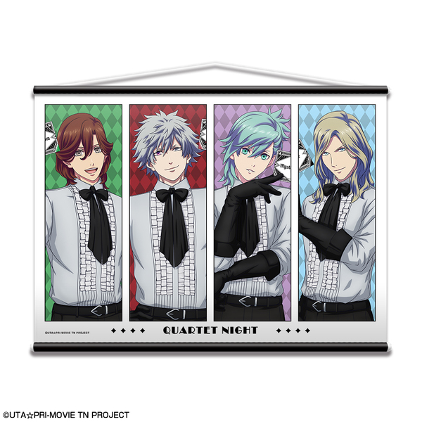 チームバチスタ２DVDセット　サンプル盤未開封 活動報告] 2ndロット＆Z2サイズ専用モニタークラファン開催中