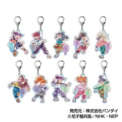 アニメグッズ - 通販｜セブンネットショッピング