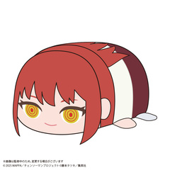 アニメグッズ - 通販｜セブンネットショッピング