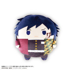 鬼滅の刃グッズ冨岡義勇 - 通販｜セブンネットショッピング