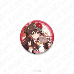 缶バッジ - 通販｜セブンネットショッピング