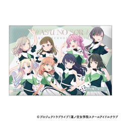 蓮ノ空女学院スクールアイドルクラブ - 通販｜セブンネットショッピング