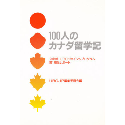 ֥ͥåȥåԥ󥰤㤨֣ͤΥʥαصΩ̿ۡգ£å祤ȥץ裱ݡȡפβǤʤ2,136ߤˤʤޤ