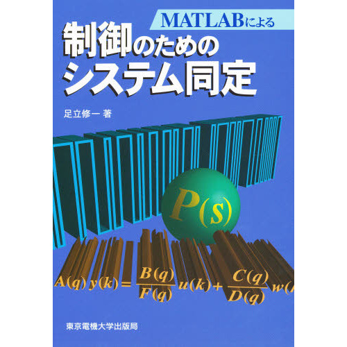 ֥ͥåȥåԥ󥰤㤨֣ͣԣ̣¤ˤΤΥƥƱפβǤʤ3,190ߤˤʤޤ