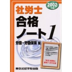東京法経学院出版編 東京法経学院出版編の検索結果 - 通販