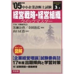 はるはなのみの1 はるはなのみの1の検索結果 - 通販｜セブンネット ...