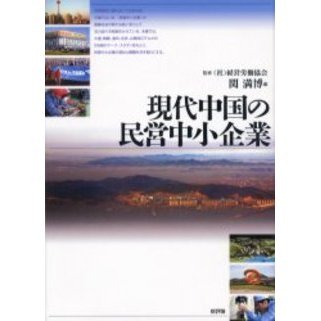 ꥳХ졼 Ȥβ