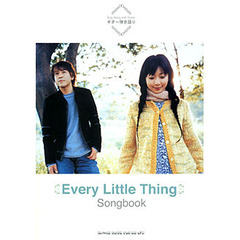 ＥｖｅｒｙＬｉｔｔｌｅＴｈｉｎｇＳｏｎｇ