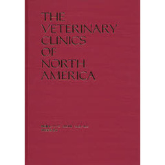 神経筋疾患　　　２