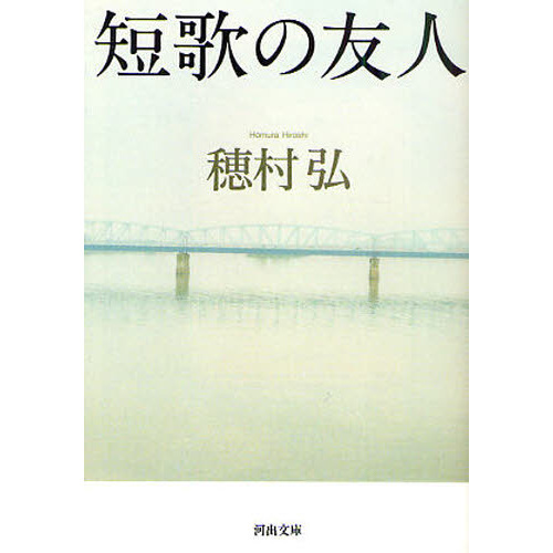 ֥ͥåȥåԥ󥰤㤨ûΤͧ͡פβǤʤ880ߤˤʤޤ