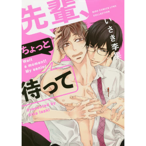 ֥ͥåȥåԥ󥰤㤨ڡäԤäơפβǤʤ693ߤˤʤޤ