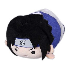 『ＮＡＲＵＴＯ－ナルト－』サスケおてだま