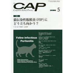 ＣＡＰ　３５９