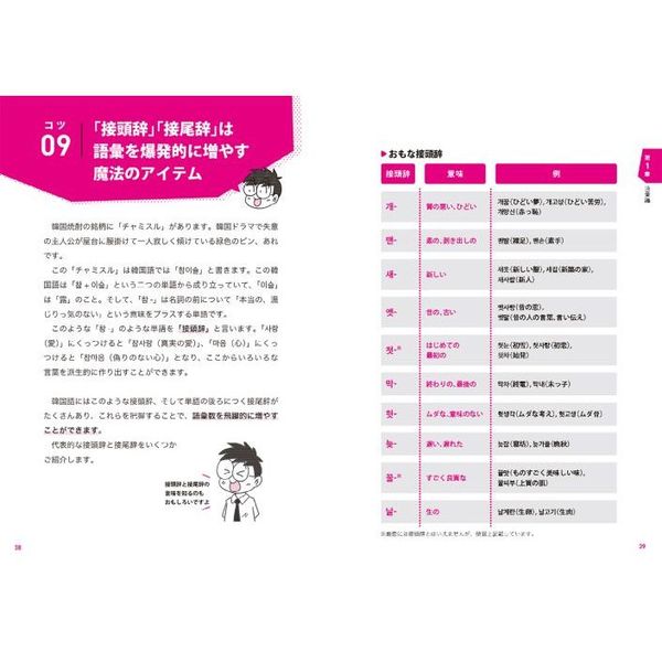 日本一楽しい韓国語学習５０のコツ 一週間で驚くほど上達する 通販 セブンネットショッピング