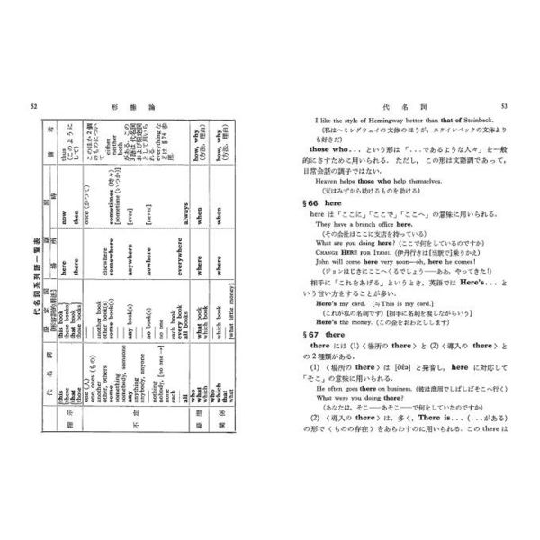 ジュニア英文典 新装復刊 通販｜セブンネットショッピング