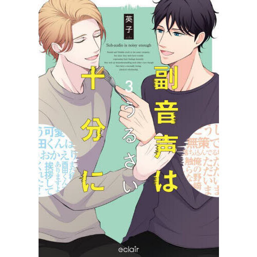 ֥ͥåȥåԥ󥰤㤨Ϥ뤵ʬˡפβǤʤ858ߤˤʤޤ