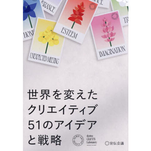 ֥ͥåȥåԥ󥰤㤨Ѥꥨƥ֣ΥǥάפβǤʤ2,530ߤˤʤޤ