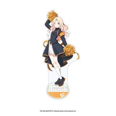 セブンネット限定】学園アイドルマスター タンブラー | j-hobby
