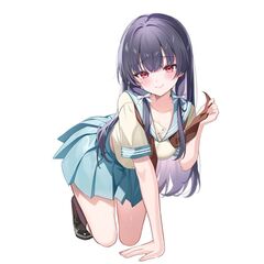ＴＳ転生美少女音虎玲子は寝取られたい　１