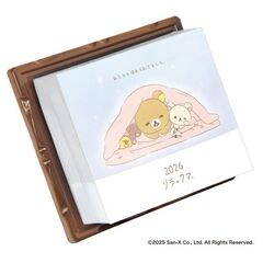 井口裕香カレンダーブック 2025.4～2026.3サイン入り ヨドバシ.com - 井口裕香カレンダーブック 2025.4～2026.3