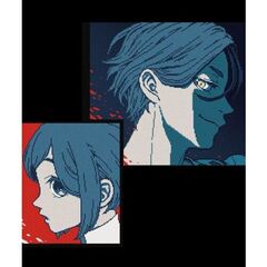 都市伝説解体センター 断篇集