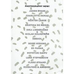 ＰＨＯＴＯＧＲＡＰＨＹ　ＮＯＷ！