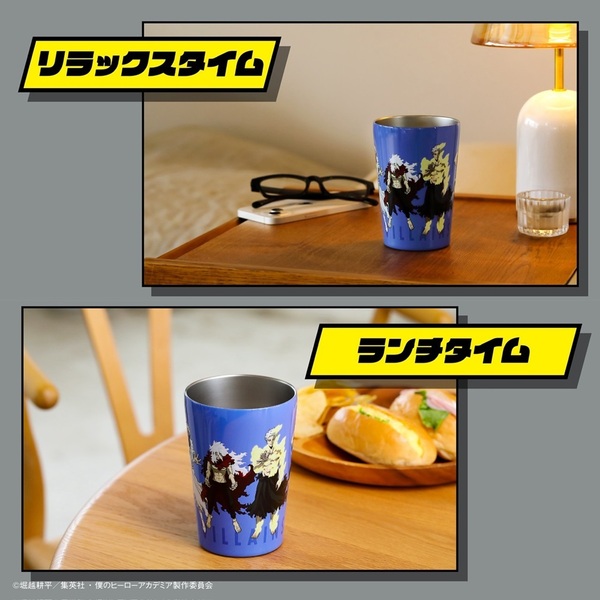 ヒーロー(次回の発送6/1) 在庫処分 ウォーターヒヤシンスW1610mm