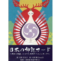 日本の信託カード