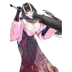 毒の王 8　最強の力に覚醒した俺は美姫たちを従え、発情ハーレムの主となる