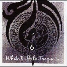 ֥ͥåȥåԥ󥰤㤨WhiteBuffaloTurquoiseפβǤʤ2,200ߤˤʤޤ