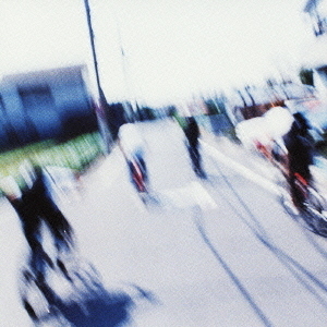 ֥ͥåȥåԥ󥰤㤨ּؤαפβǤʤ1,100ߤˤʤޤ