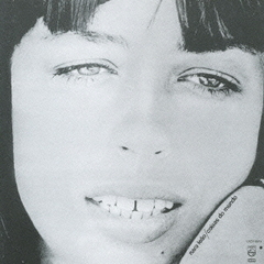 コイザス・ド・ムンド