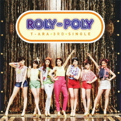 Roly?Poly（Japanese　ver．）