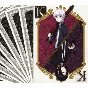 ֥ͥåȥåԥ󥰤㤨KINGSפβǤʤ1,257ߤˤʤޤ