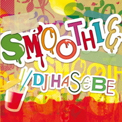 SMOOTHIE