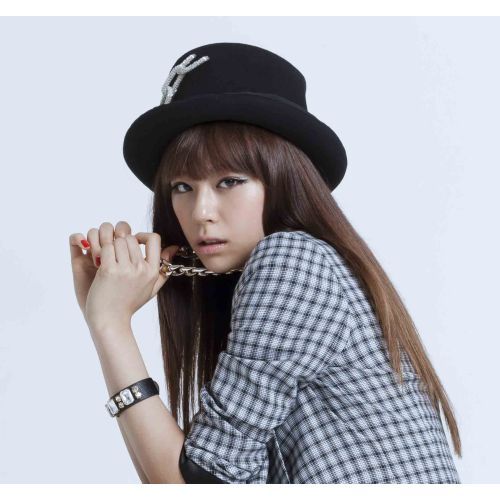 邦楽 LOVE EVOLUTION Amazon.co.jp: LOVE EVOLUTION (CD+DVD) (初回生産限定): Music