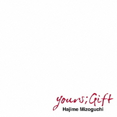yours Gift