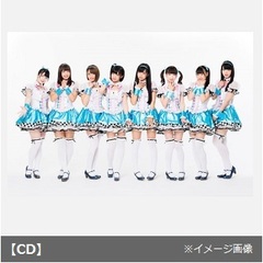公式サイト - ハイブランドの新作が続々登場 エラバレシ 怪盗