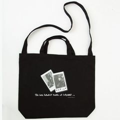 Amazon.co.jp: 金子理江 サイン付き写真集 ファースト写真集 Let