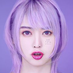 みゆはん - 通販｜セブンネットショッピング