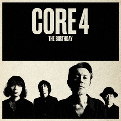 TheBirthday - 通販｜セブンネットショッピング