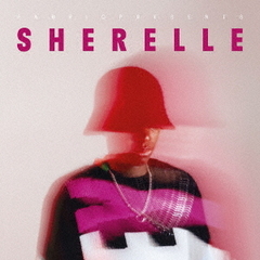 FABRIC　PRESENTS　SHERELLE
