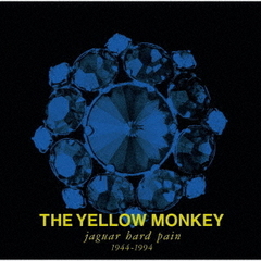 THEYELLOWMONKEY - 通販｜セブンネットショッピング