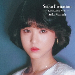 松田聖子 - 通販｜セブンネットショッピング