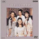 ＜BBC Classic Drama＞バカニアーズ（ＤＶＤ）